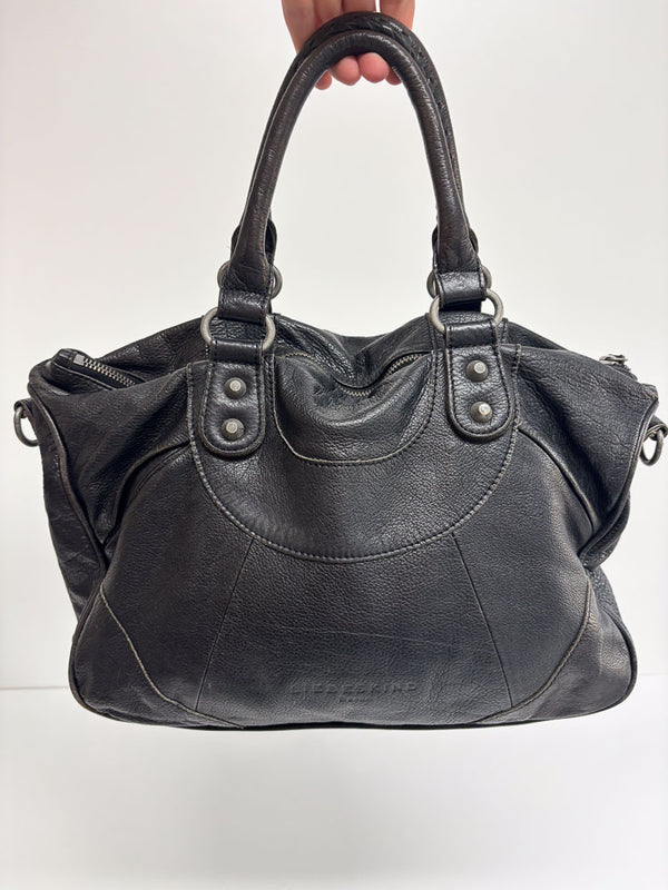 LIEBESKIND ESTHER BAG
