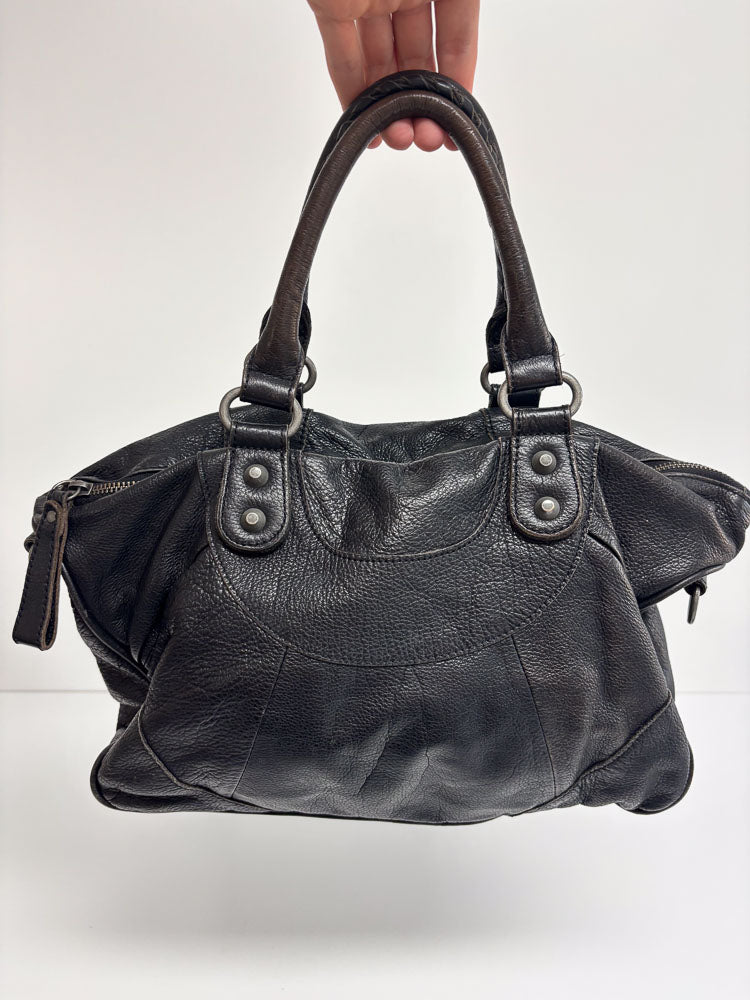 LIEBESKIND ESTHER BAG