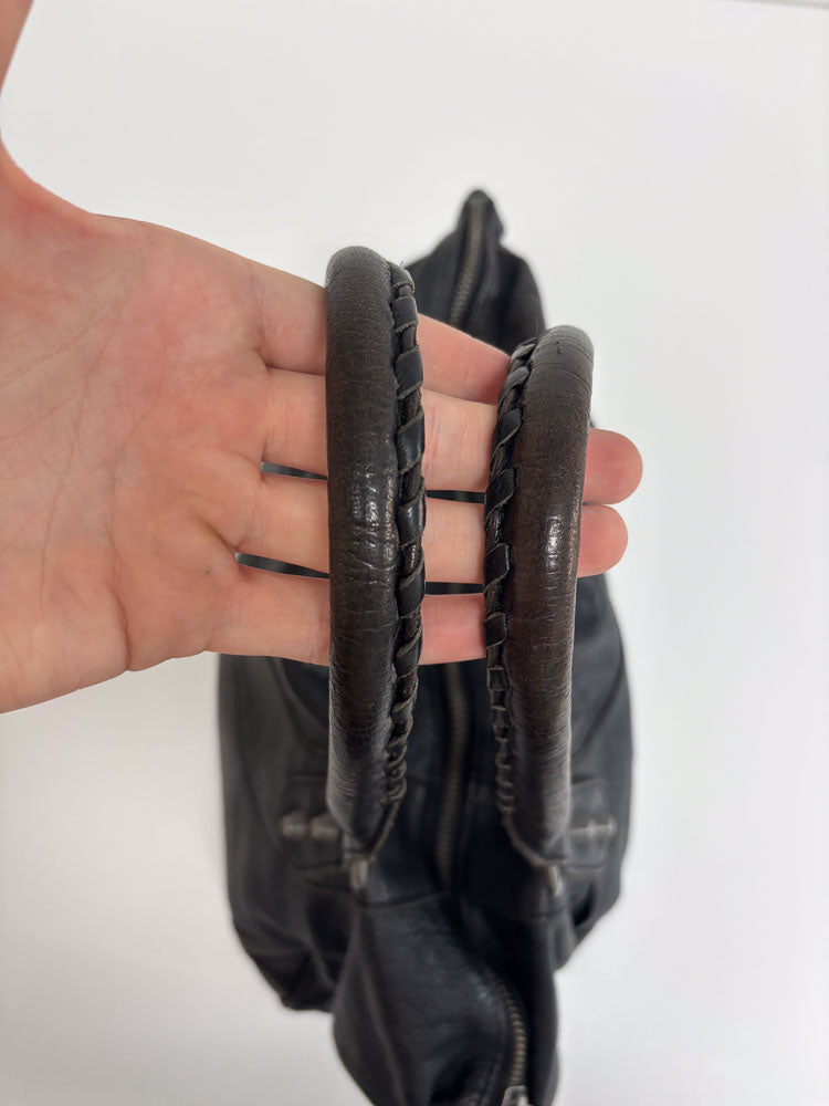 LIEBESKIND ESTHER BAG