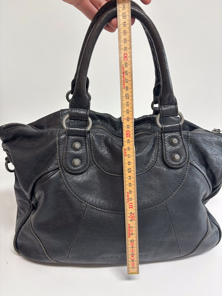 LIEBESKIND ESTHER BAG