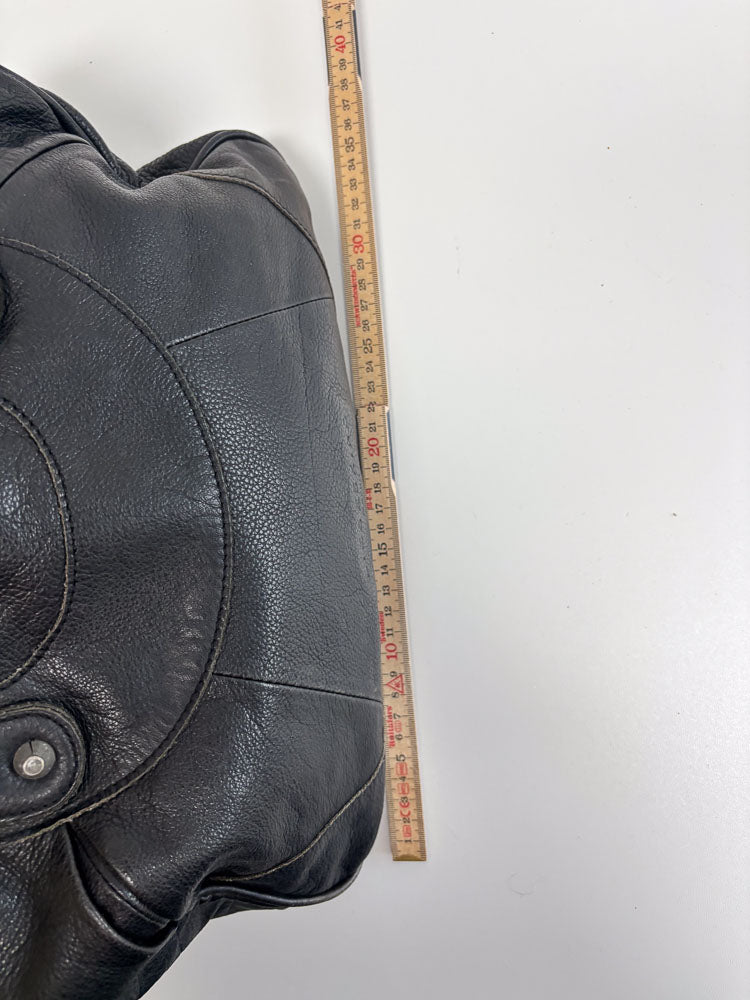 LIEBESKIND ESTHER BAG