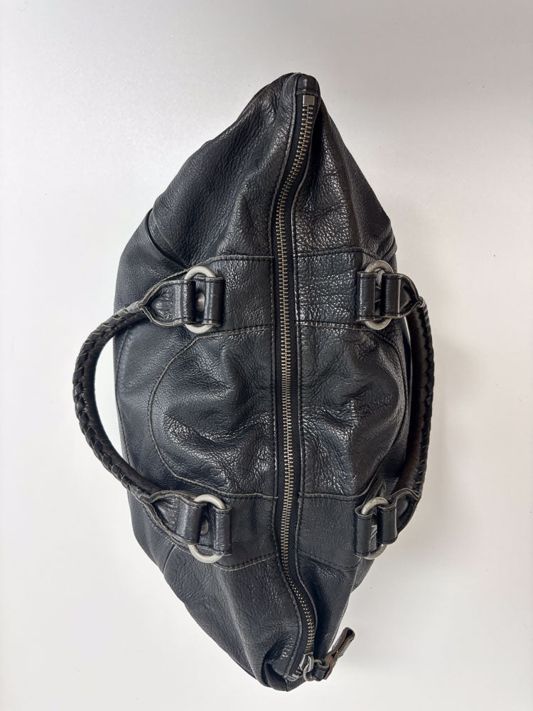 LIEBESKIND ESTHER BAG