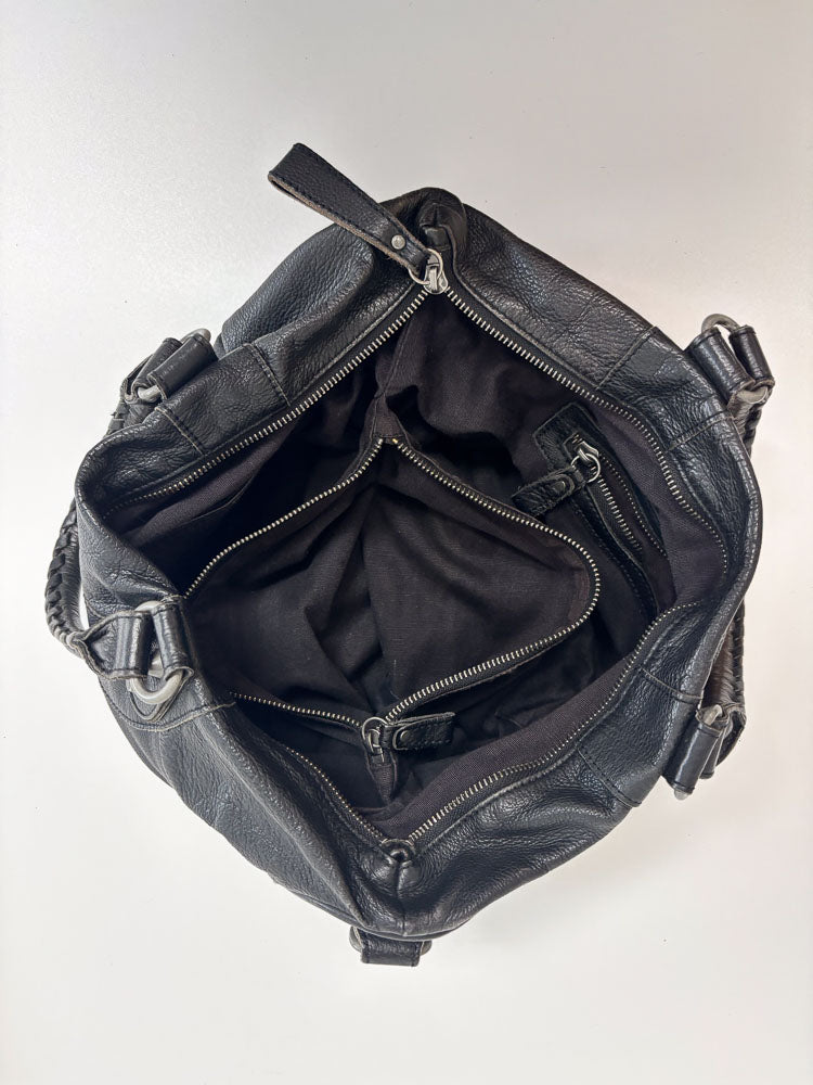LIEBESKIND ESTHER BAG