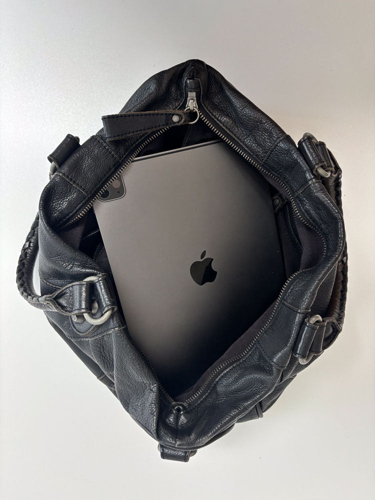 LIEBESKIND ESTHER BAG