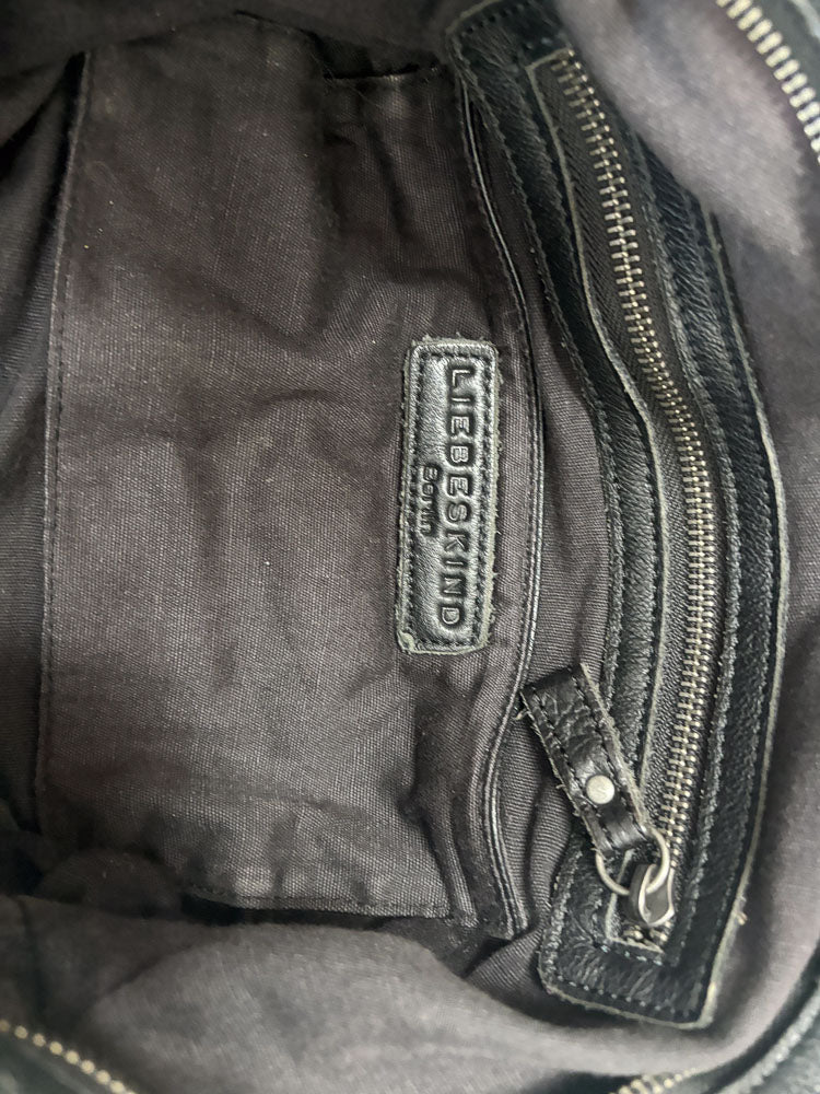 LIEBESKIND ESTHER BAG