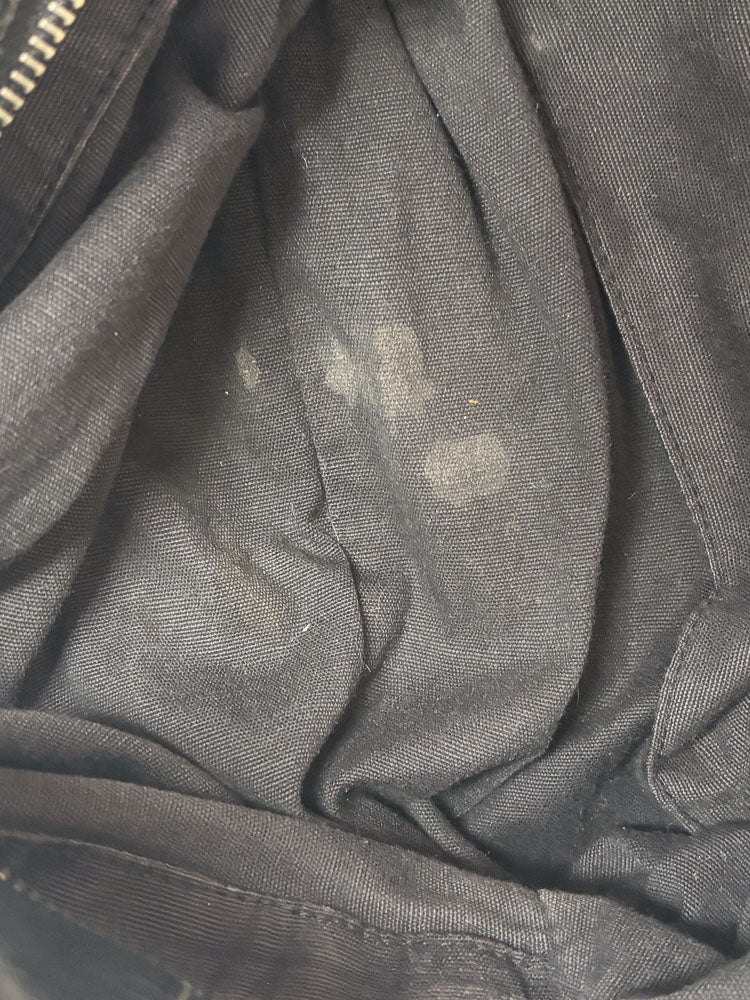 LIEBESKIND ESTHER BAG
