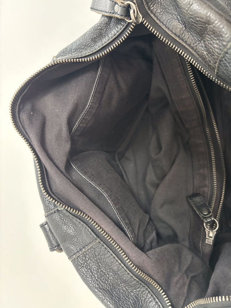 LIEBESKIND ESTHER BAG