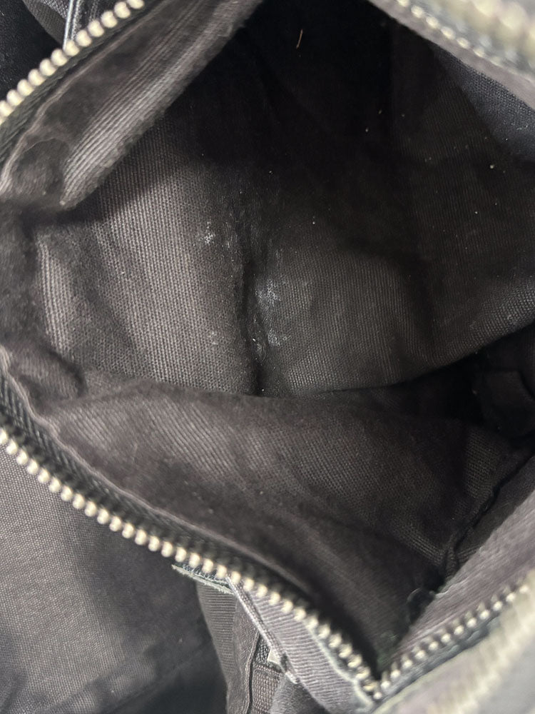 LIEBESKIND ESTHER BAG
