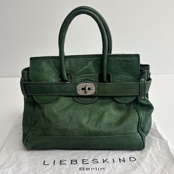 LIEBESKIND MIA FIRKIN