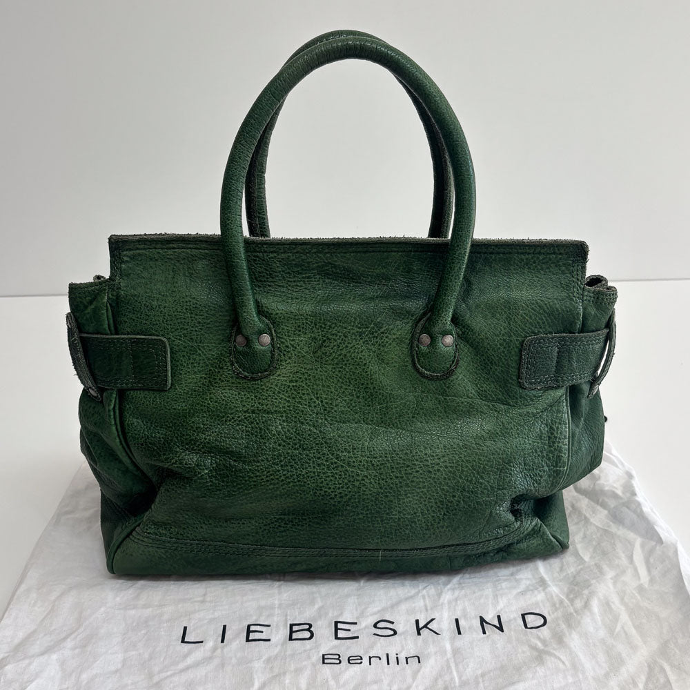 LIEBESKIND MIA FIRKIN