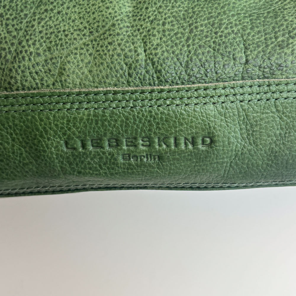 LIEBESKIND MIA FIRKIN
