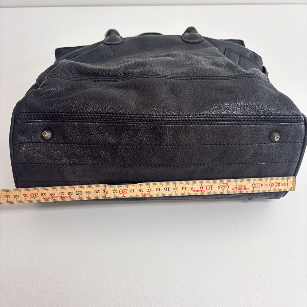 LIEBESKIND LEATHER MIA FIRKIN