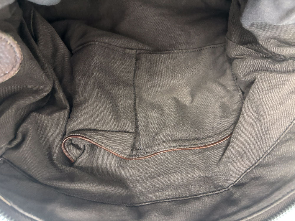 LIEBESKIND MIA LEATHER FIRKIN