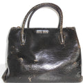 Miu Miu Bag