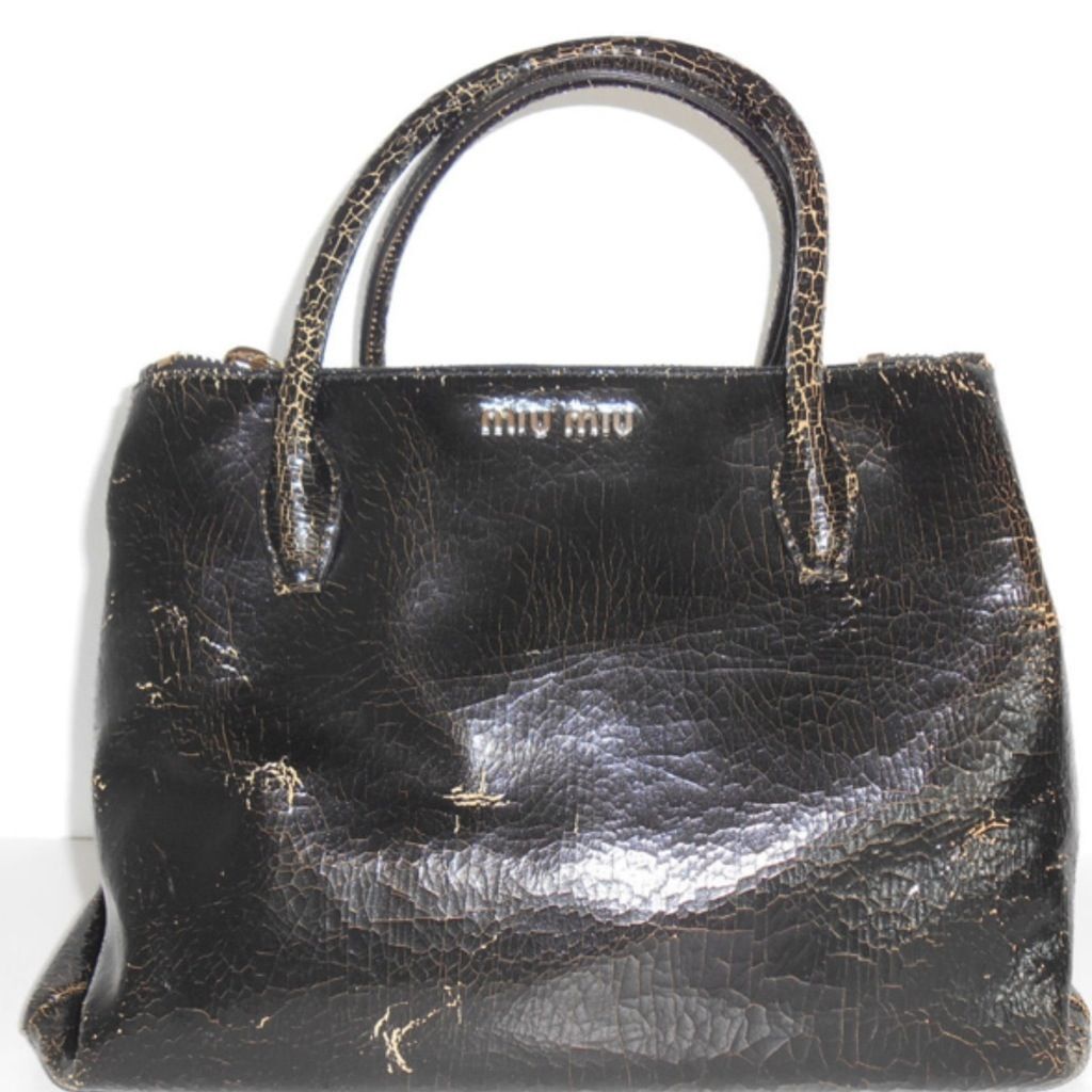 Miu Miu Bag