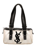 Yve Saint Lauren Bag